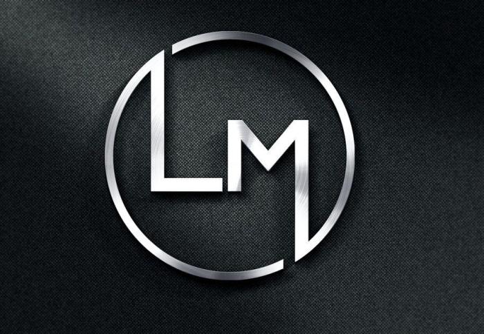 Lrmr stock price