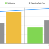 MRTN Stock Price A Comprehensive Analysis