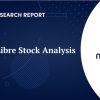 MercadoLibre Stock Price Today