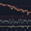 ICRA Stock Price A Comprehensive Analysis