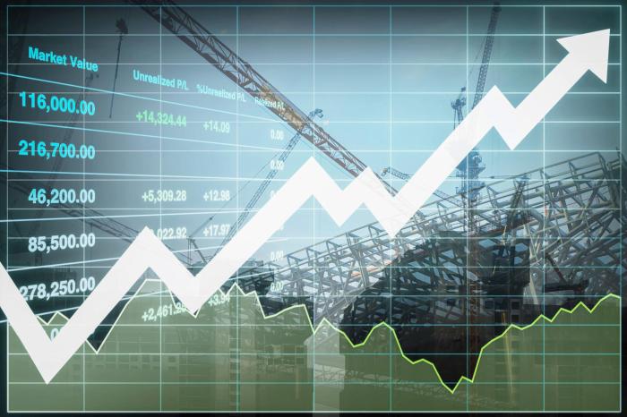 Ipsidy stock price