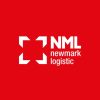 NML Stock Price A Comprehensive Analysis