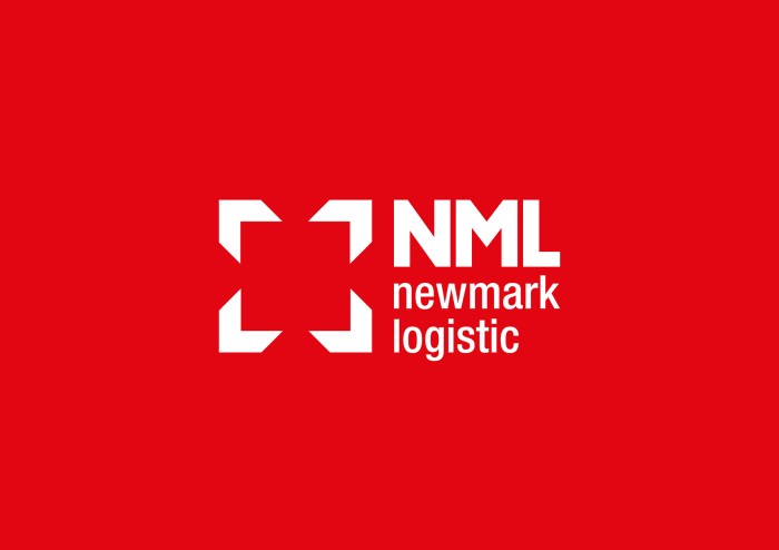 Nml stock price