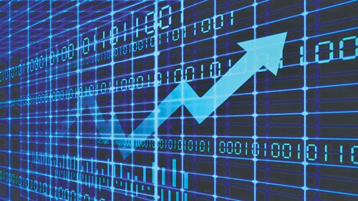 Nep stock price target