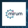 Mirum Stock Price A Comprehensive Analysis