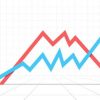 Nice Stock Price Prediction A Comprehensive Guide